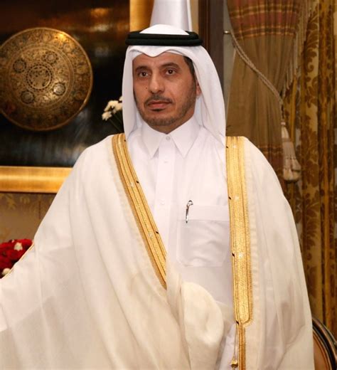 Sheikh Abdullah Al.